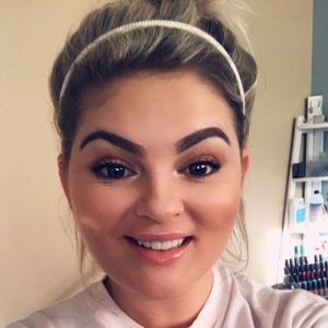 Meet your Posher, Chelsea